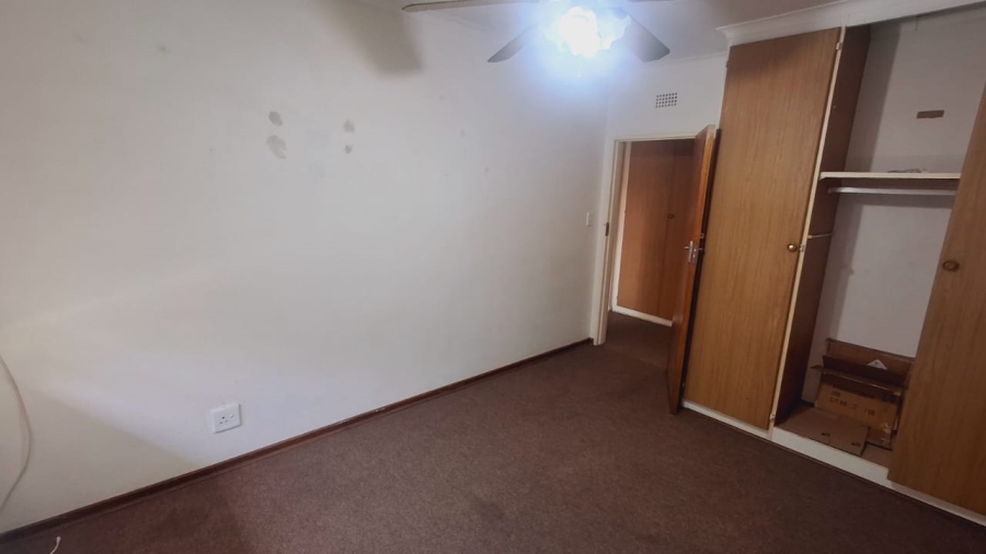 4 Bedroom Property for Sale in Vaalpark Free State